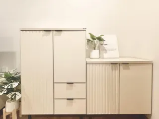 Wohnung zur Miete mit 1 Zimmer in Chatuchak, Bangkok