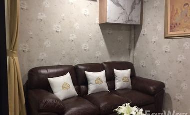 For rent 1 Beds condo in Sathon, Bangkok