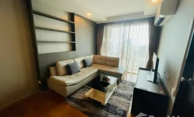 Wohnung zur Miete mit 1 Zimmer in Chatuchak, Bangkok