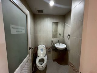 出租 3 卧室 公寓 在 Suan Luang, 曼谷