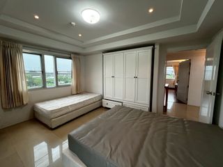出租 3 卧室 公寓 在 Suan Luang, 曼谷