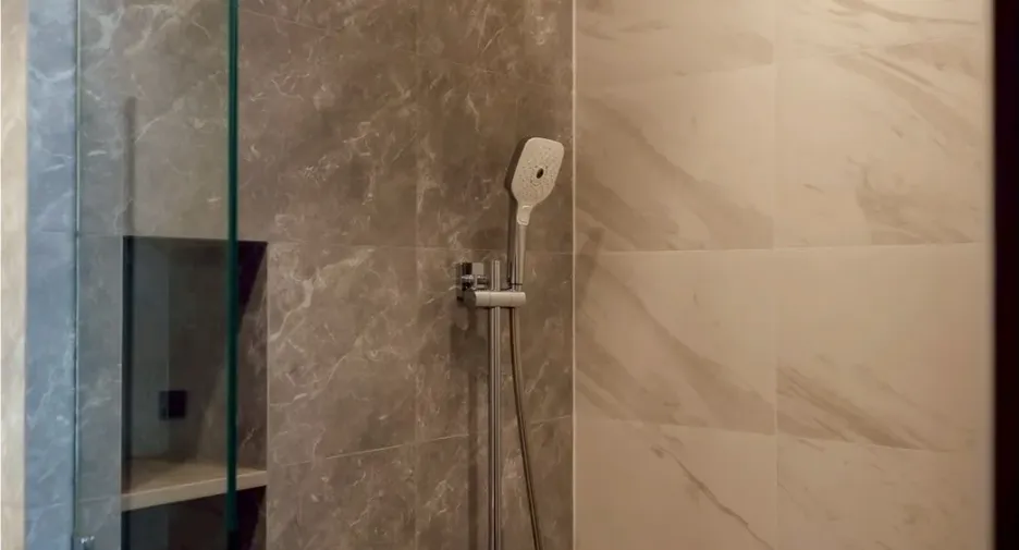 For rent 1 bed condo in Chatuchak, Bangkok