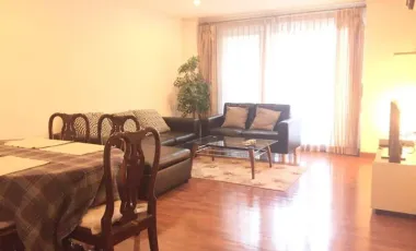Wohnung zur Miete mit 3 Zimmer in Watthana, Bangkok