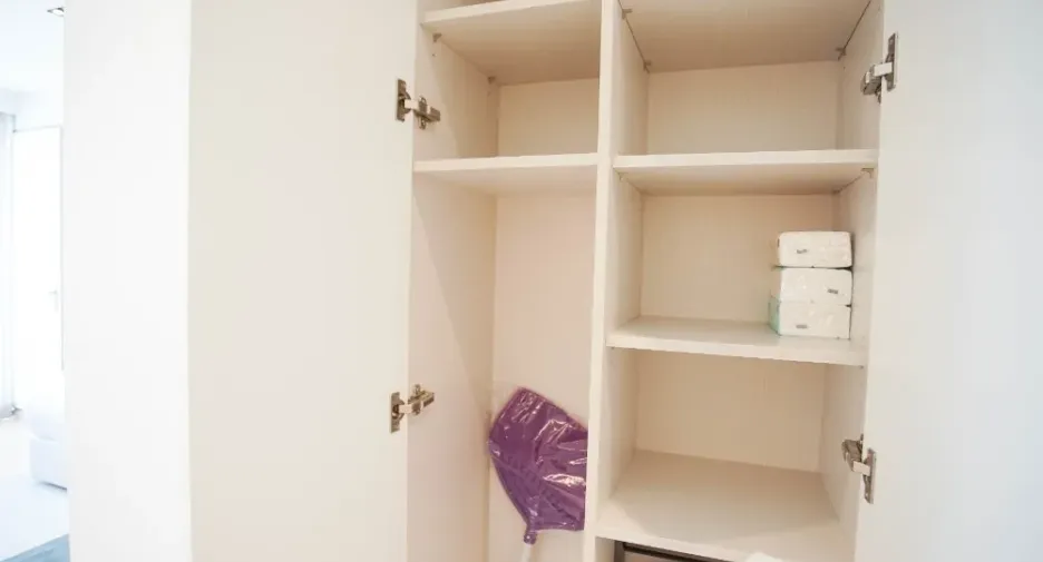 Wohnung zur Miete mit 1 Zimmer in Watthana, Bangkok