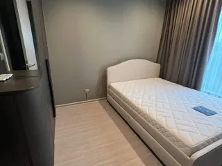 出租 2 卧室 公寓 在 Phra Khanong, 曼谷