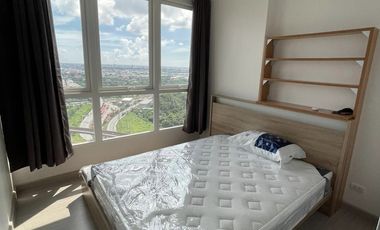 Condo en alquiler de 1 habitaciones en Chom Thong, Bangkok