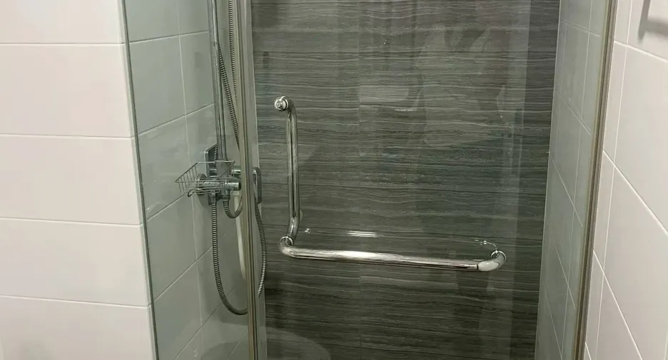 For rent 2 ベッドルーム condo in Mueang Samut Prakan, Samut Prakan