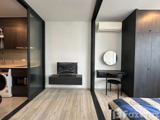 出租 1 卧室 公寓 在 Huai Khwang, 曼谷