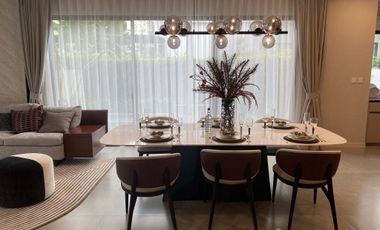 Haus zur Miete mit 4 Zimmer in Bang Phli, Samut Prakan