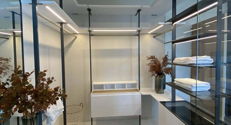 ให้เช่า 4 ห้องนอน บ้านเดี่ยว ใน บางพลี, สมุทรปราการ