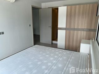 Аренда 1 кровать кондо в Чатучак, Бангкок