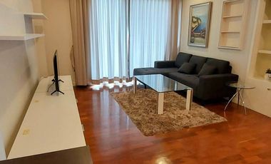 Wohnung zur Miete mit 2 Zimmer in Watthana, Bangkok