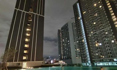 出租 1 卧室 公寓 在 Bang Na, 曼谷