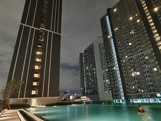 For rent 1 bed condo in Bang Na, Bangkok