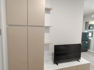 For rent 1 bed condo in Bang Na, Bangkok