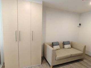 For rent 1 bed condo in Bang Na, Bangkok
