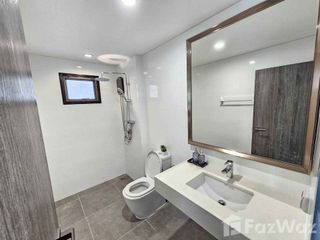 For rent 4 bedrooms house in Prawet, Bangkok