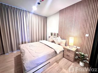 出租 1 卧室 公寓 在 Chatuchak, 曼谷