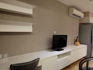 出租 1 卧室 公寓 在 Watthana, 曼谷