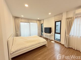 出租 3 卧室 独立屋 在 Bang Phli, Samut Prakan
