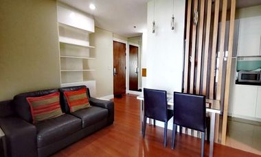 Wohnung zur Miete mit 2 Zimmer in Khlong Toei, Bangkok