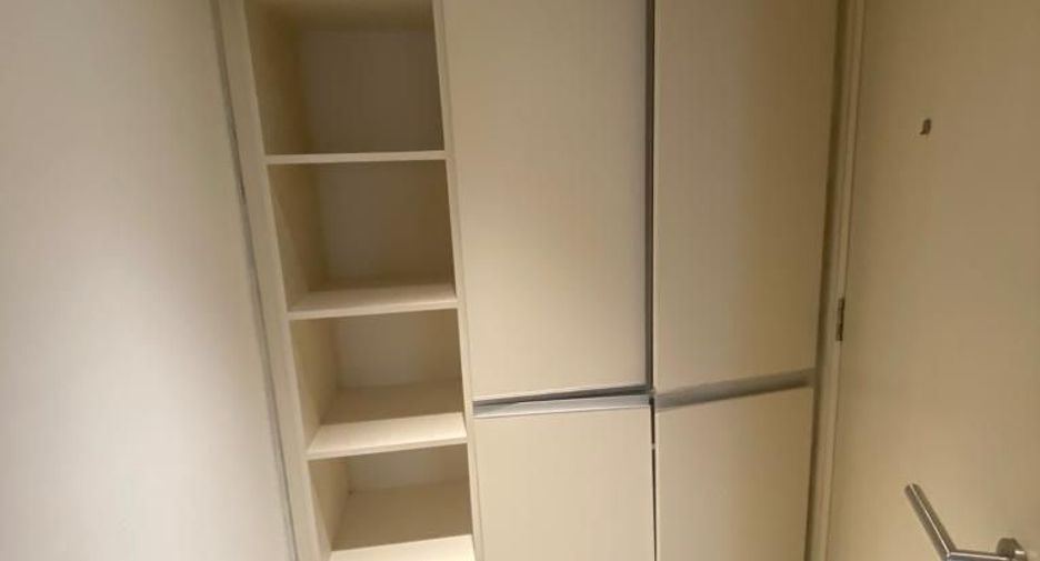 Wohnung zur Miete mit 2 Zimmer in Watthana, Bangkok