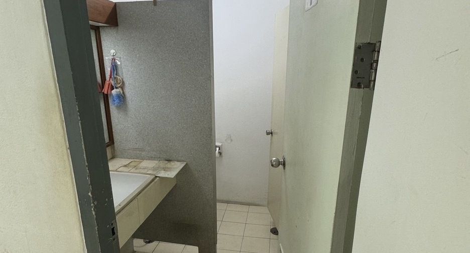 For rent office in Watthana, Bangkok