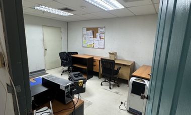 For rent office in Watthana, Bangkok