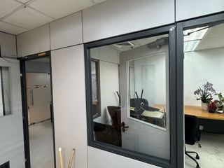 À louer bureau à Watthana, Bangkok