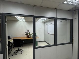 À louer bureau à Watthana, Bangkok