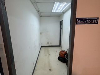À louer bureau à Watthana, Bangkok
