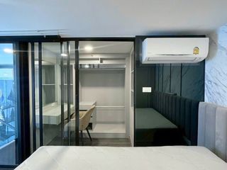 出租 1 卧室 公寓 在 Ratchathewi, 曼谷