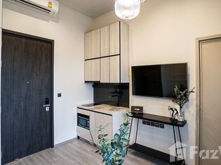 Wohnung zur Miete mit 1 Zimmer in Phra Khanong, Bangkok