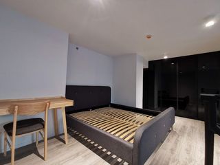 Wohnung zur Miete mit 1 Zimmer in Sathon, Bangkok
