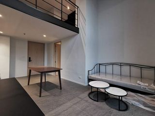 Wohnung zur Miete mit 1 Zimmer in Sathon, Bangkok