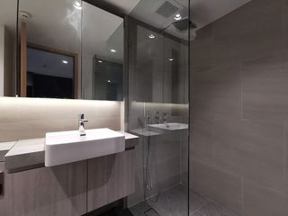 Wohnung zur Miete mit 1 Zimmer in Sathon, Bangkok