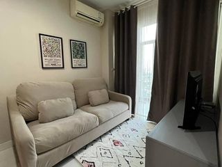 For rent 1 bed condo in Phra Khanong, Bangkok