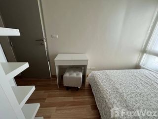 For rent 1 bed condo in Phra Khanong, Bangkok