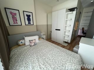 For rent 1 bed condo in Phra Khanong, Bangkok