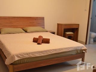 出租 2 卧室 公寓式住宅 在 Suan Luang, 曼谷