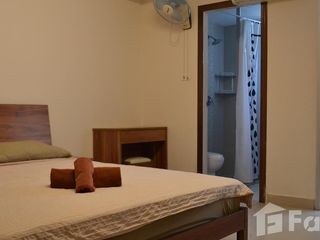 出租 2 卧室 公寓式住宅 在 Suan Luang, 曼谷