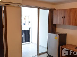Apartment zur Miete mit 2 Zimmer in Suan Luang, Bangkok