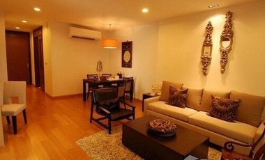 Wohnung zur Miete mit 2 Zimmer in Watthana, Bangkok