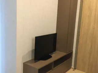 For rent 1 bed condo in Bang Na, Bangkok