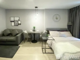 For rent 1 bed condo in Bang Na, Bangkok