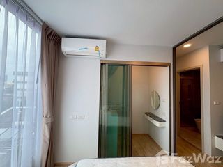À louer 1 chambre condo à Bang Na, Bangkok