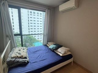 出租 公寓 公寓 在 Watthana, 曼谷