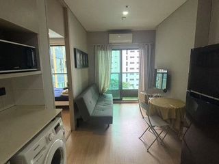 出租 公寓 公寓 在 Watthana, 曼谷