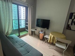 出租 公寓 公寓 在 Watthana, 曼谷