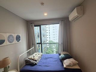 出租 公寓 公寓 在 Watthana, 曼谷
